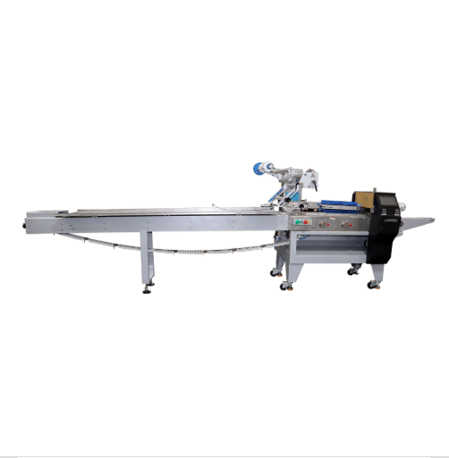 packaging equipment