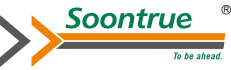 Soontrue-logo